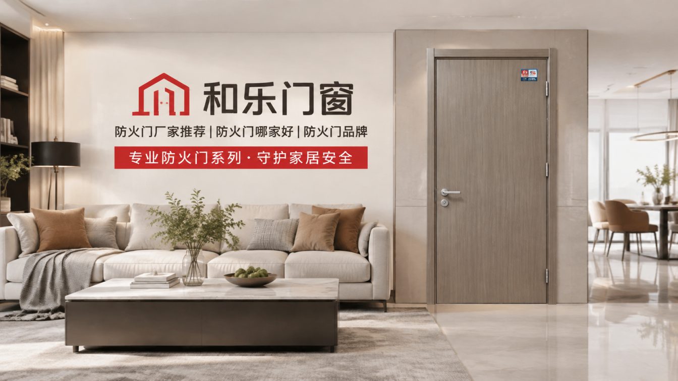 河池工程门窗源头工厂